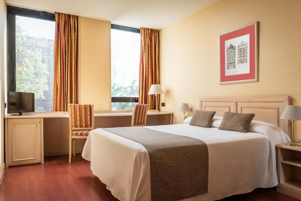 Sunotel Aston Image 11
