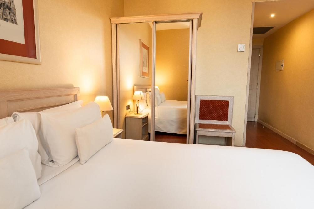Sunotel Aston Image 19