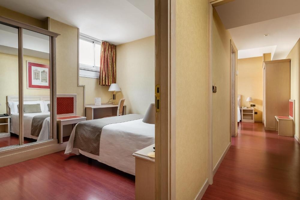 Sunotel Aston Image 21
