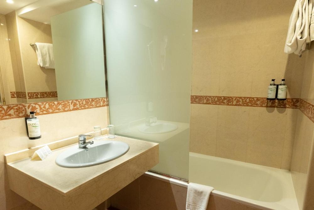 Sunotel Aston Image 22