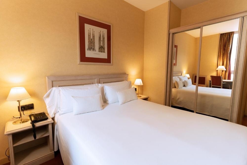 Sunotel Aston Image 30