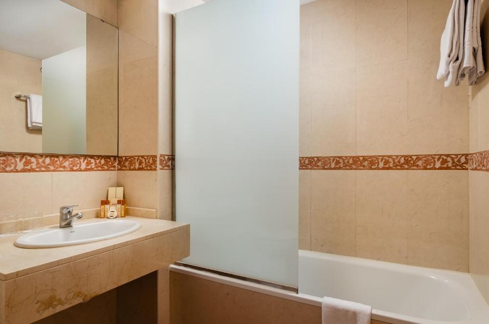 Sunotel Aston Image 31