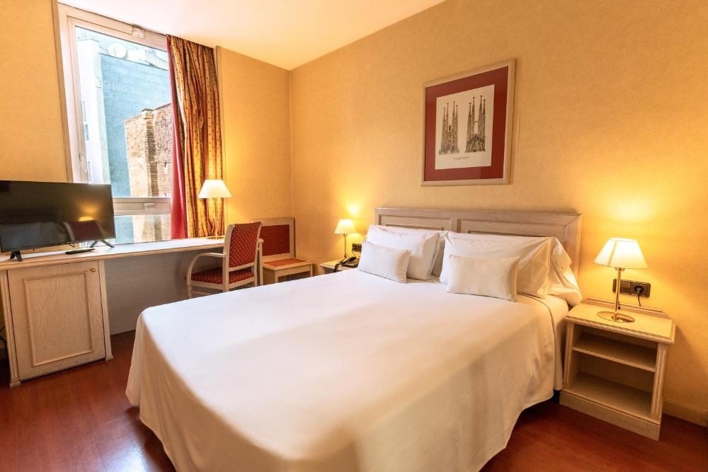 Sunotel Aston Image 32