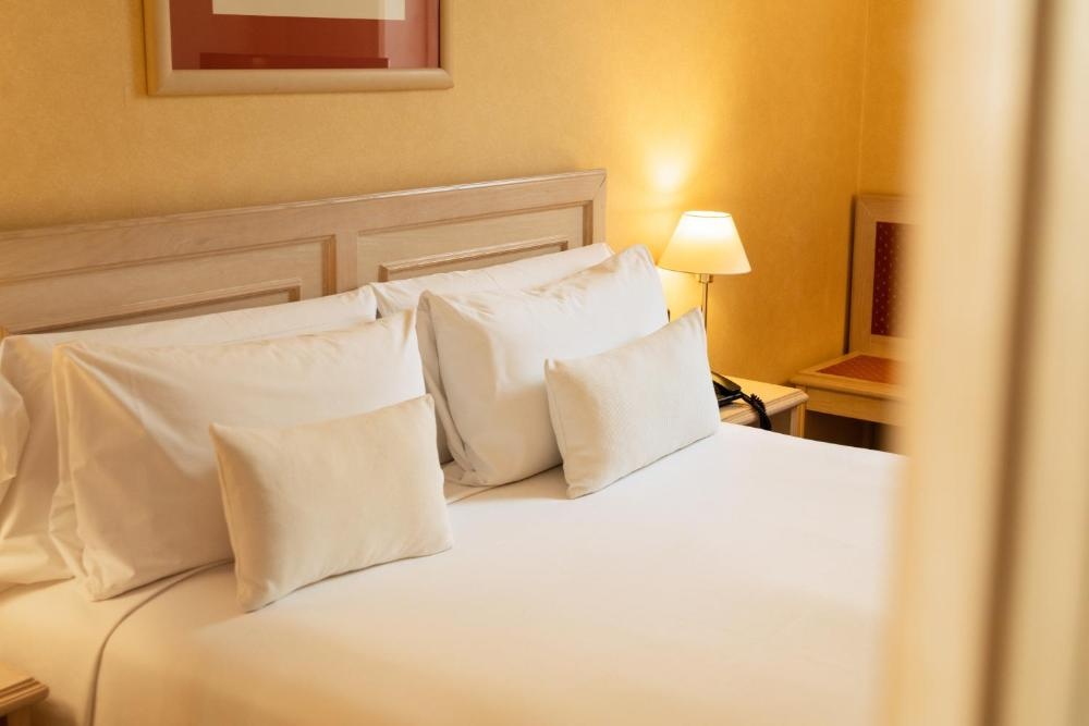 Sunotel Aston Image 33