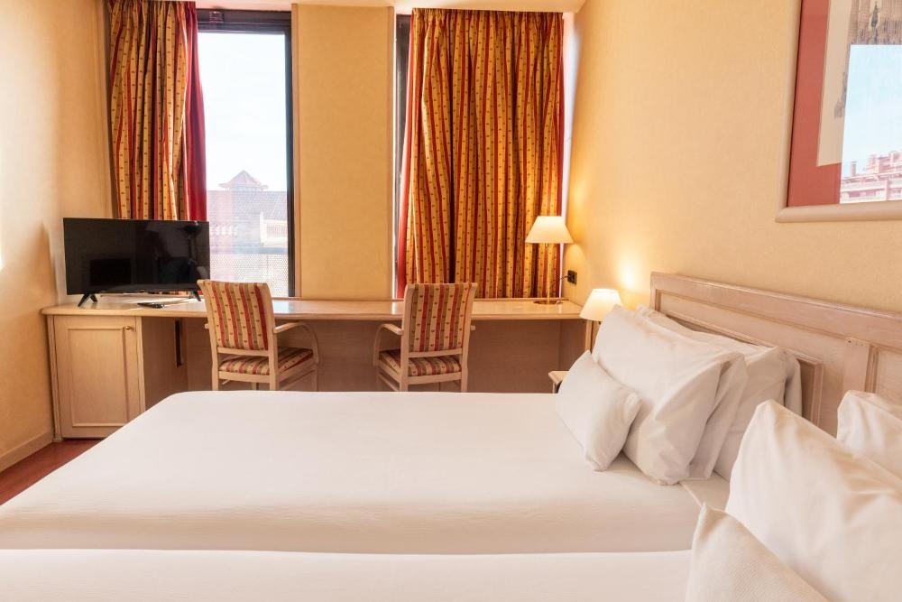 Sunotel Aston Image 34