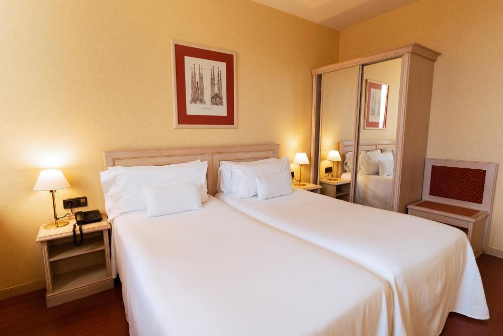 Sunotel Aston Image 38