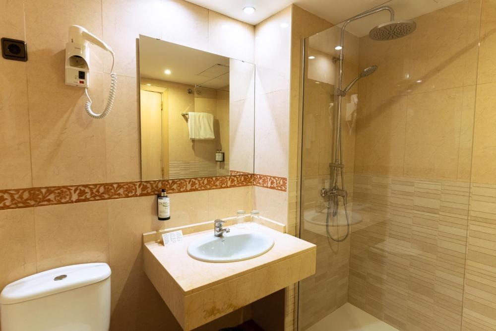 Sunotel Aston Image 39