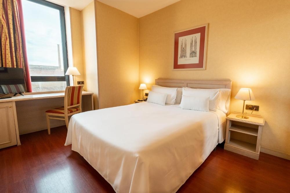 Sunotel Aston Image 6