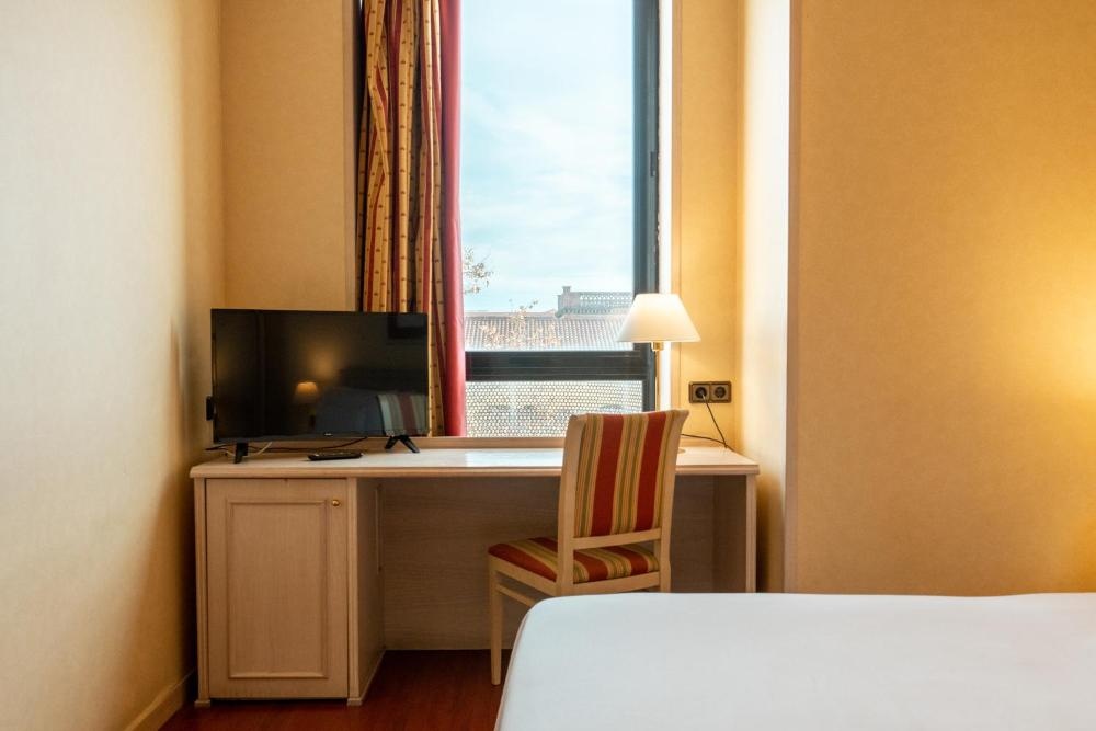 Sunotel Aston Image 7