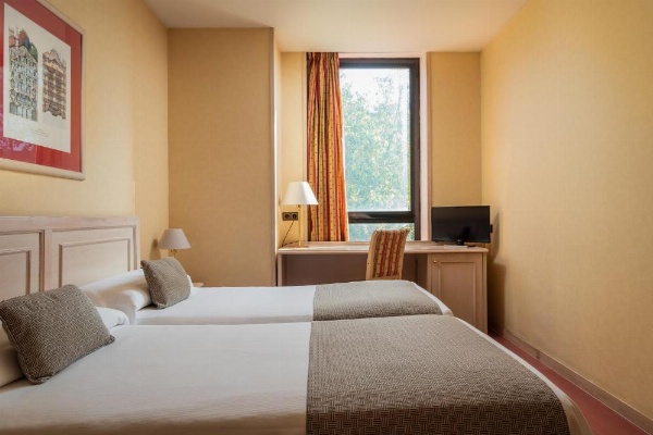 Sunotel Aston image 14