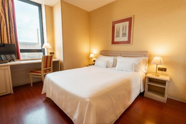 Sunotel Aston image 18