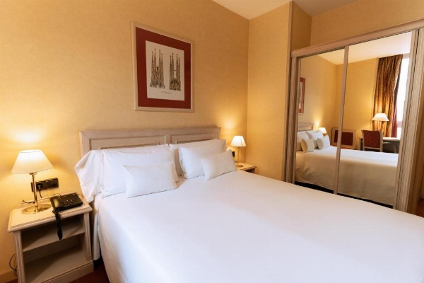 Sunotel Aston image 30