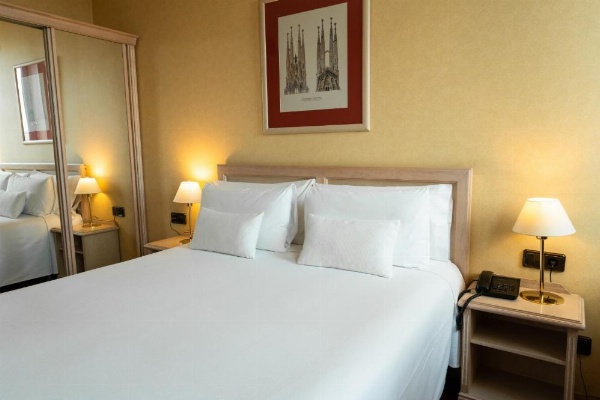 Sunotel Aston image 36