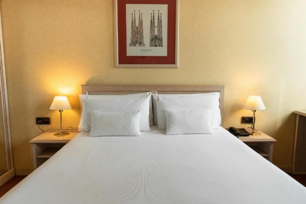 Sunotel Aston image 37