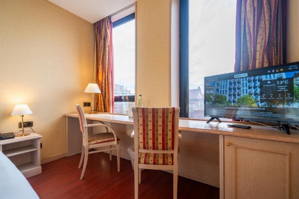 Sunotel Aston image 44