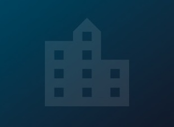 Hospital Clinic